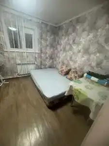Гостевой дом на Симферопольской 75 - 50