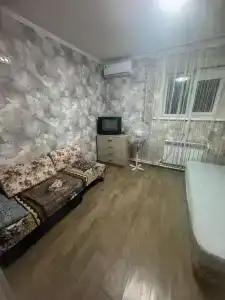 Гостевой дом на Симферопольской 75 - 51
