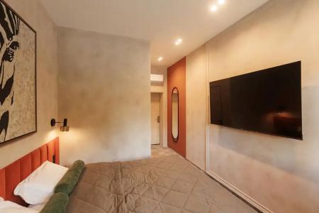 Parmond Spa - 16