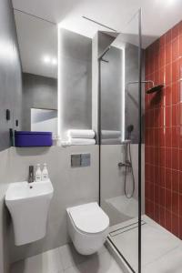 Parmond Spa - 17