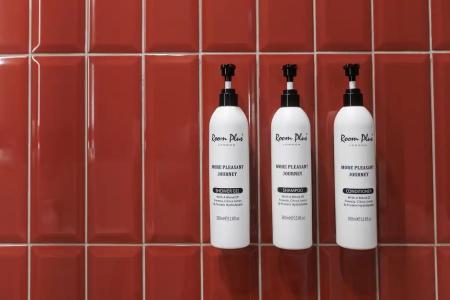 Parmond Spa - 18