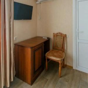 Панорама на Православной - 22