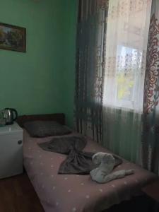 Ангелина - 7