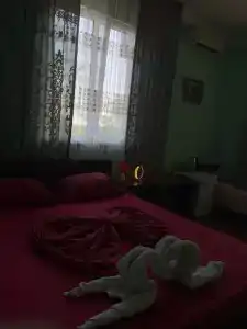 Ангелина - 11