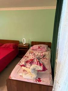 Ангелина - 5
