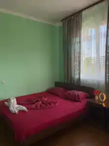 Ангелина - 6