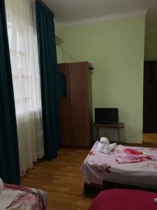 Ангелина - 15