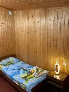 Ангелина - 29