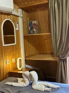 Ангелина - 31