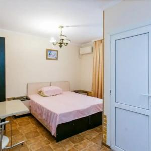 Панорама на Православной - 30