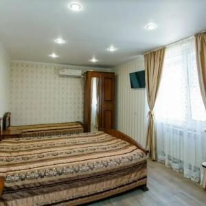Панорама на Православной - 35
