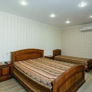 Панорама на Православной - 34