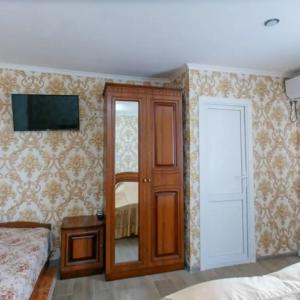 Панорама на Православной - 38