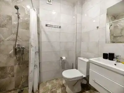 Метеора - 20