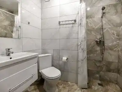 Метеора - 28