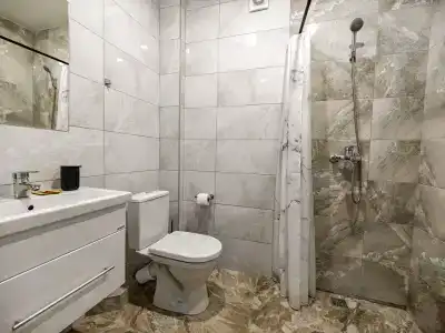 Метеора - 38
