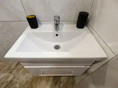 Метеора - 50