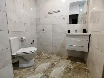 Метеора - 51
