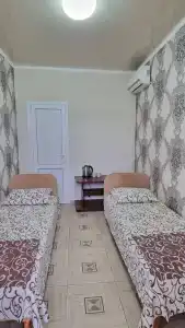 Частный сектор на Мирной 4 - 31