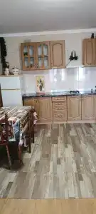Афина - 39