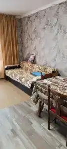 Афина - 40