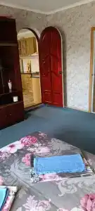 Афина - 42