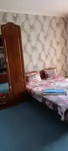 Афина - 43