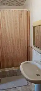 Афина - 46