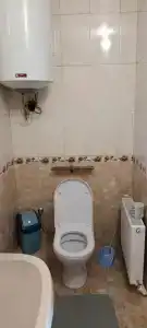 Афина - 47