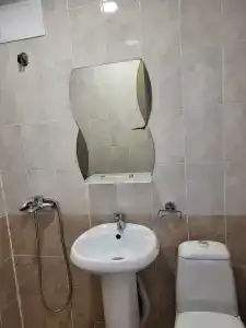 Лазурный - 16