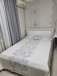 Лазурный - 18