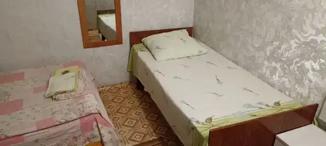У Ирины - 36