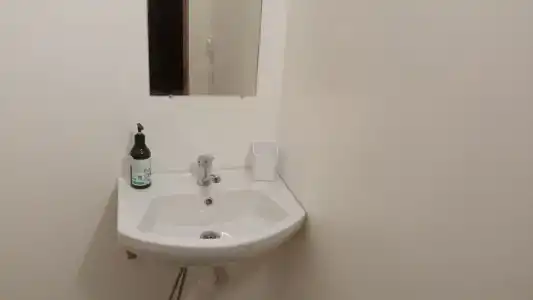 Хоумстей в тишине - 10
