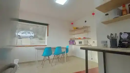 Хоумстей в тишине - 11