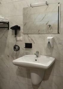 Лида Драйв Плюс - 80