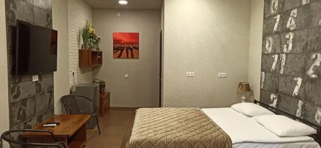 Лида Драйв Плюс - 77