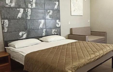 Лида Драйв Плюс - 78