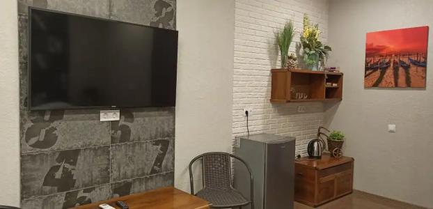 Лида Драйв Плюс - 79