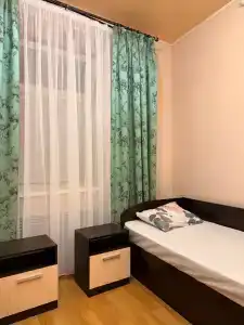 София - 9