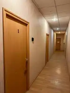 София - 10