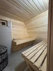 Черемушки - 102