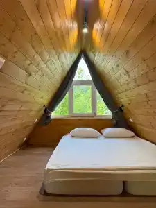 Черемушки - 100