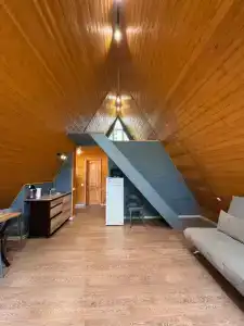 Черемушки - 99