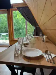 Черемушки - 98