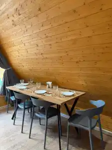 Черемушки - 97