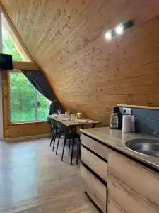 Черемушки - 96