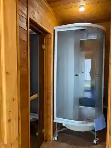 Черемушки - 101