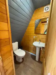 Черемушки - 103