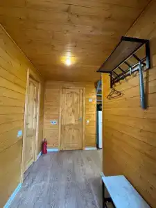 Черемушки - 95