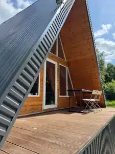 Черемушки - 94